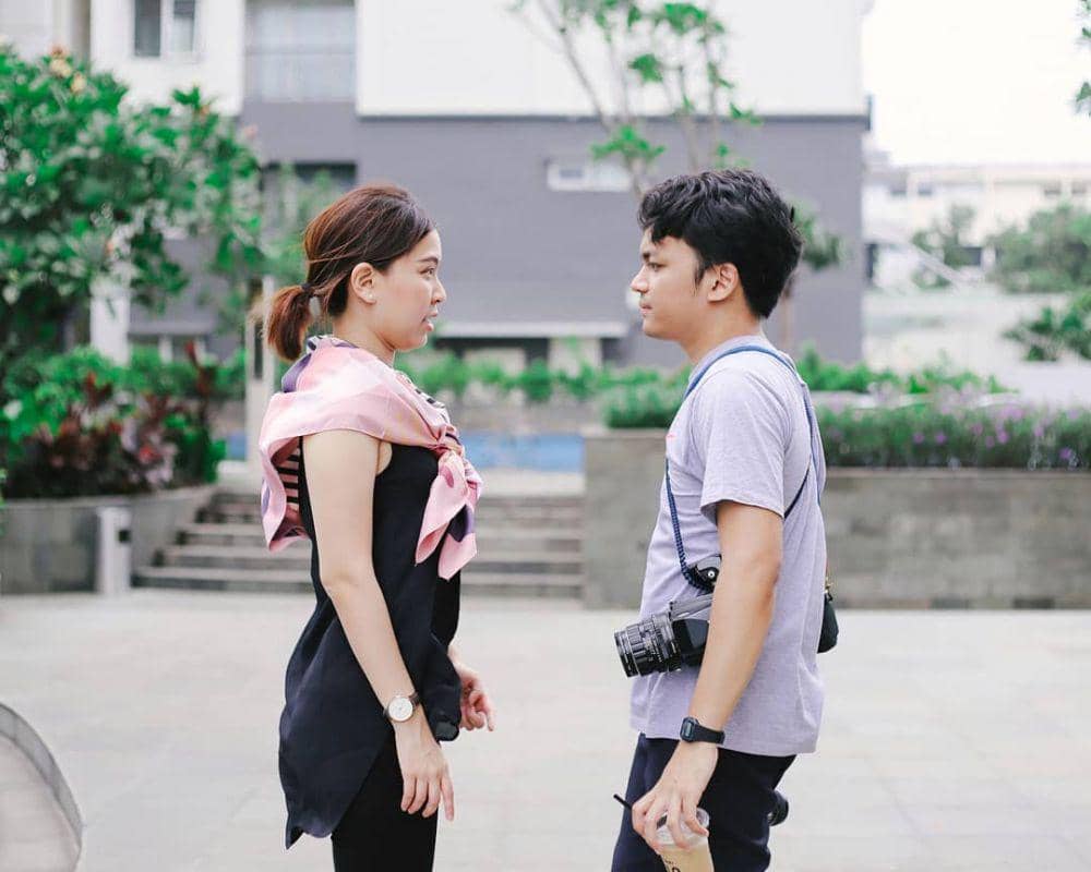 instagram.com/calvinjeremy