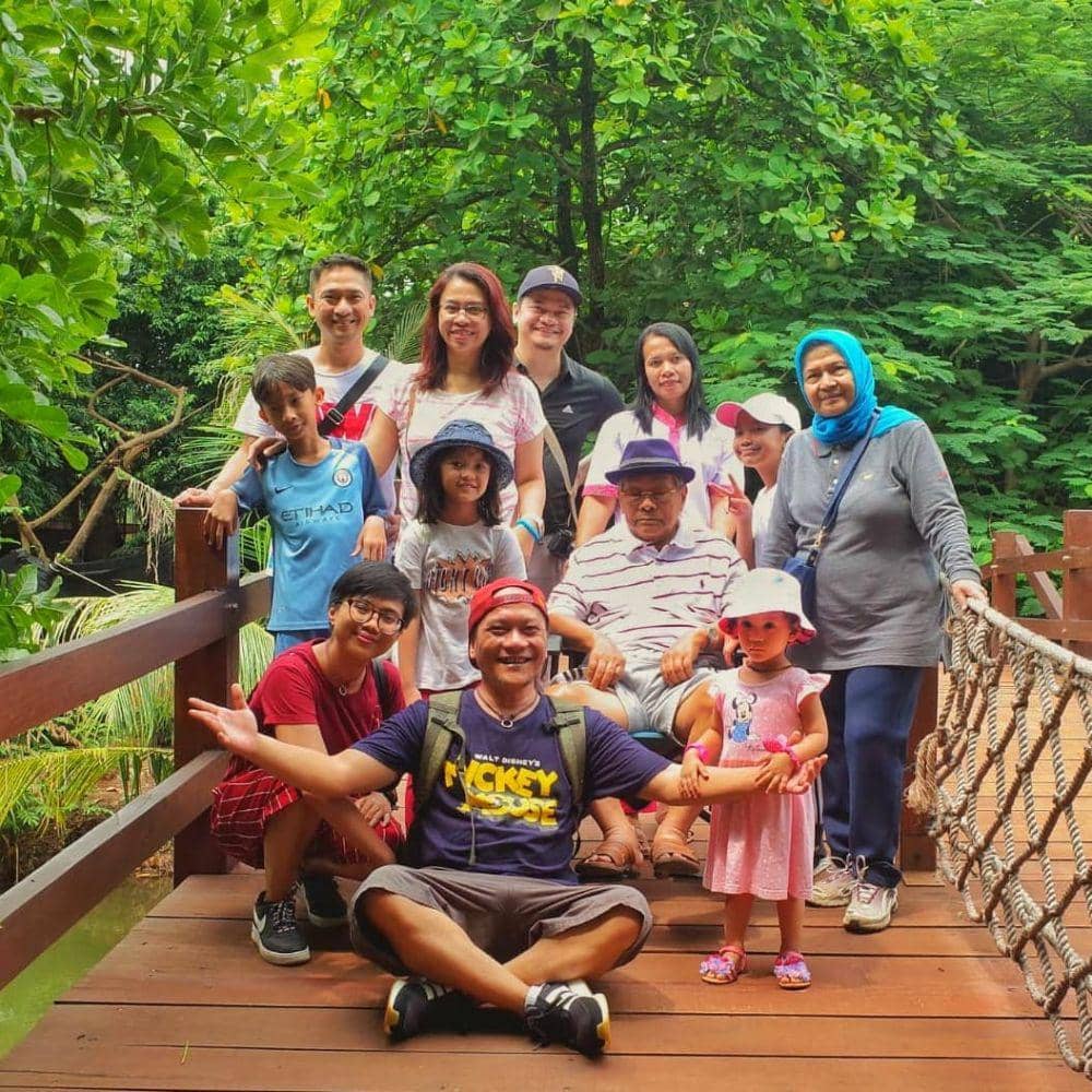 instagram.com/wikan_r