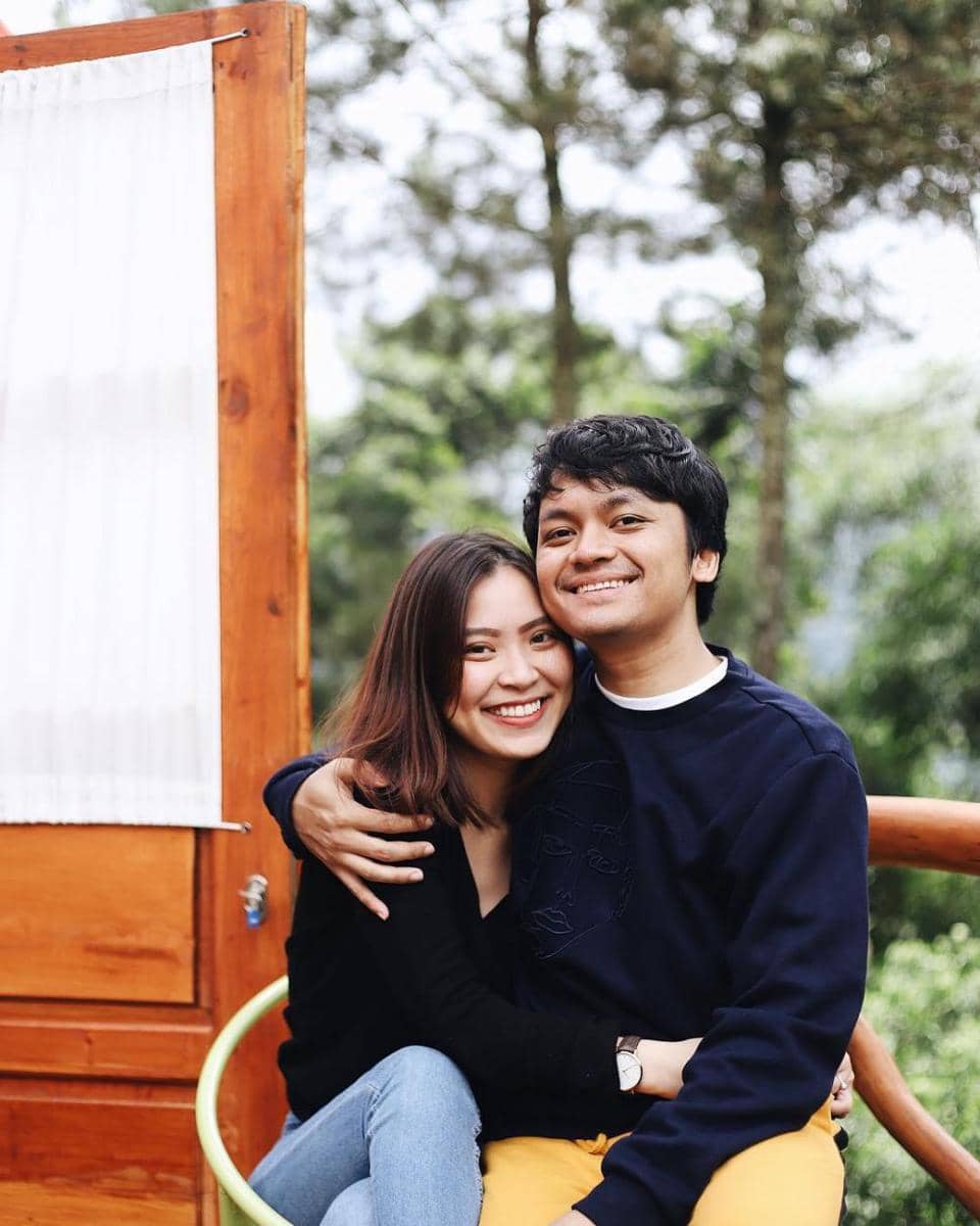 instagram.com/novia_santoso