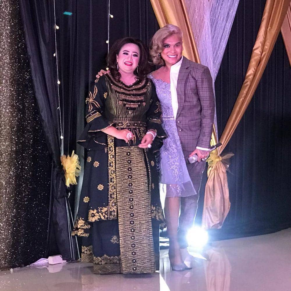 instagram.com/hudson_jessy