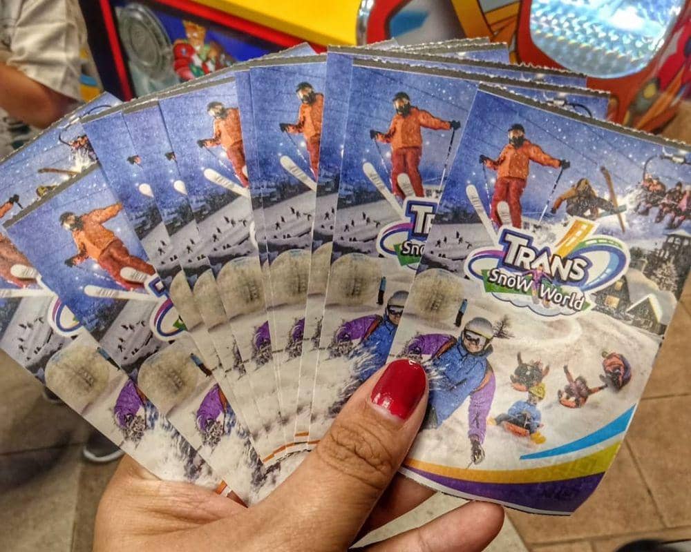 Instagram/stephaninez