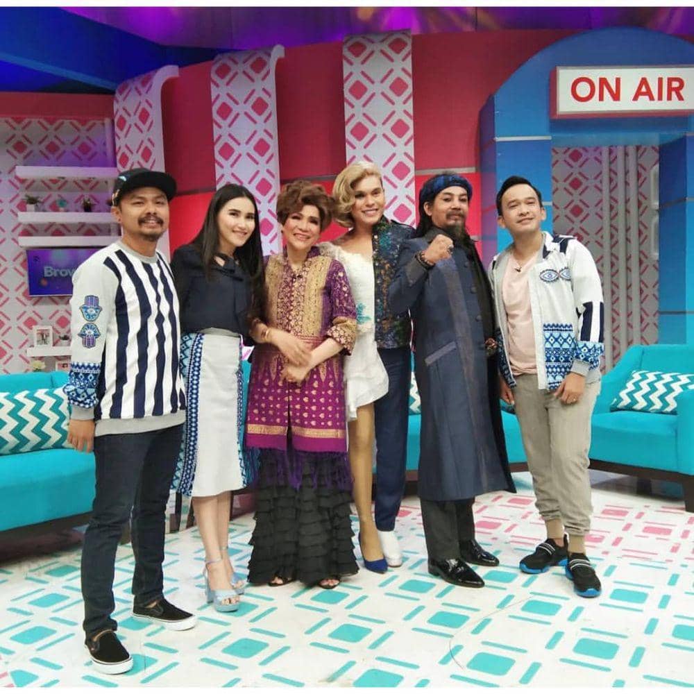 instagram.com/hudson_jessy