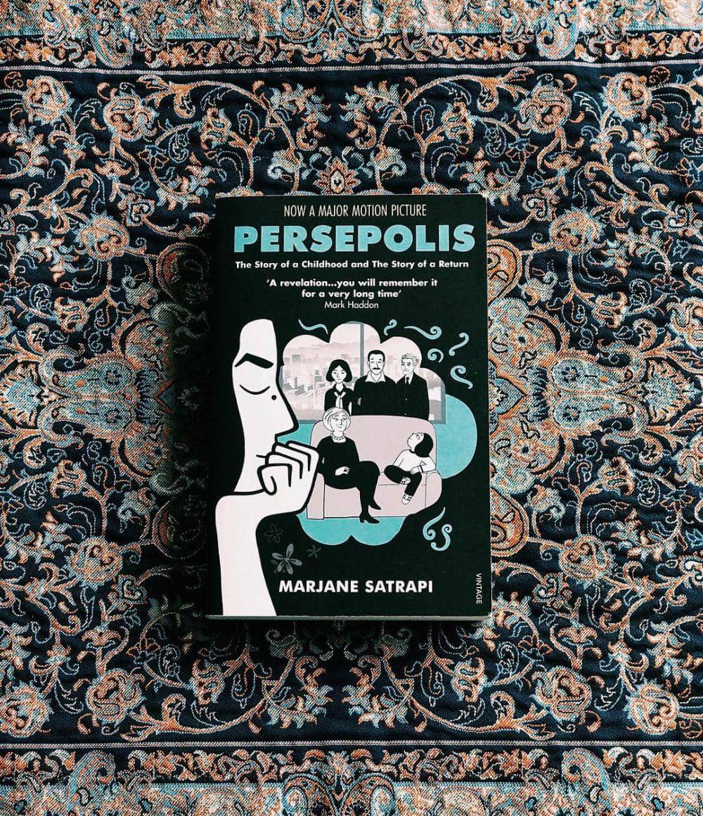 instagram.com/arinareads