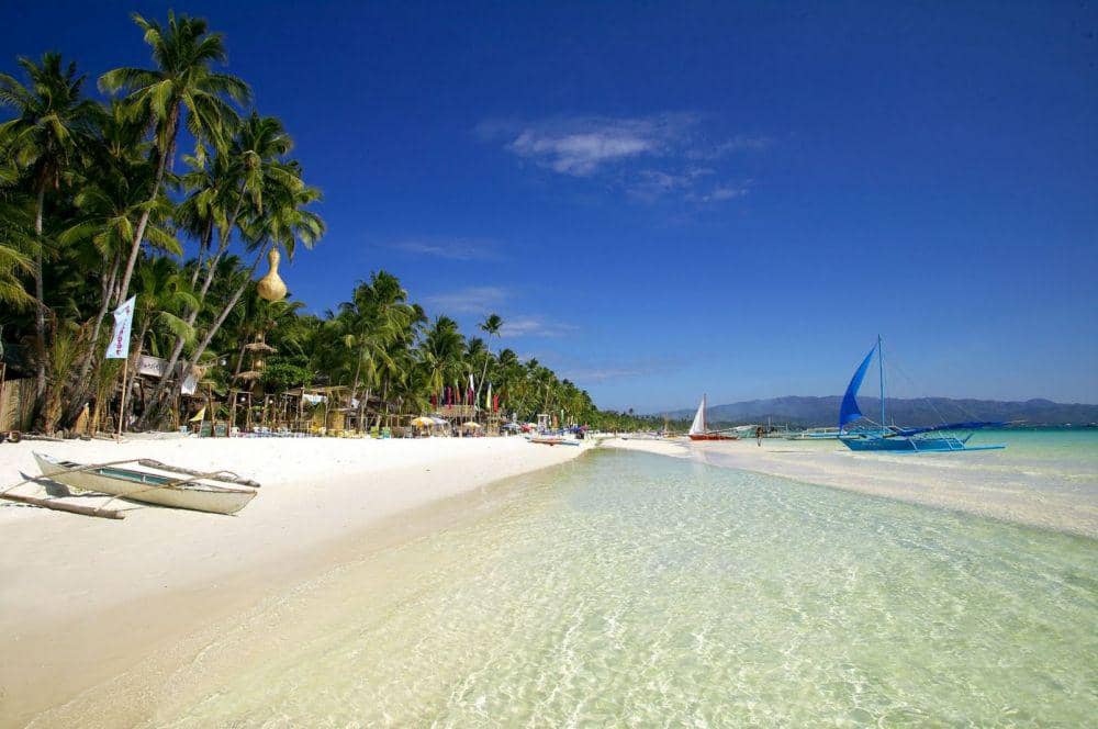 cebutriptours.com