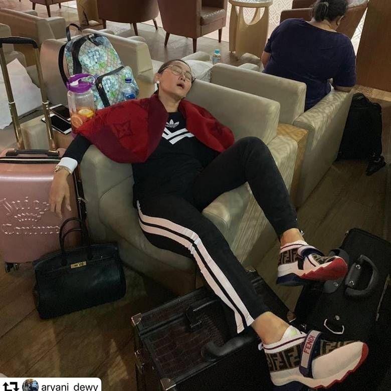 instagram.com/inul.d/