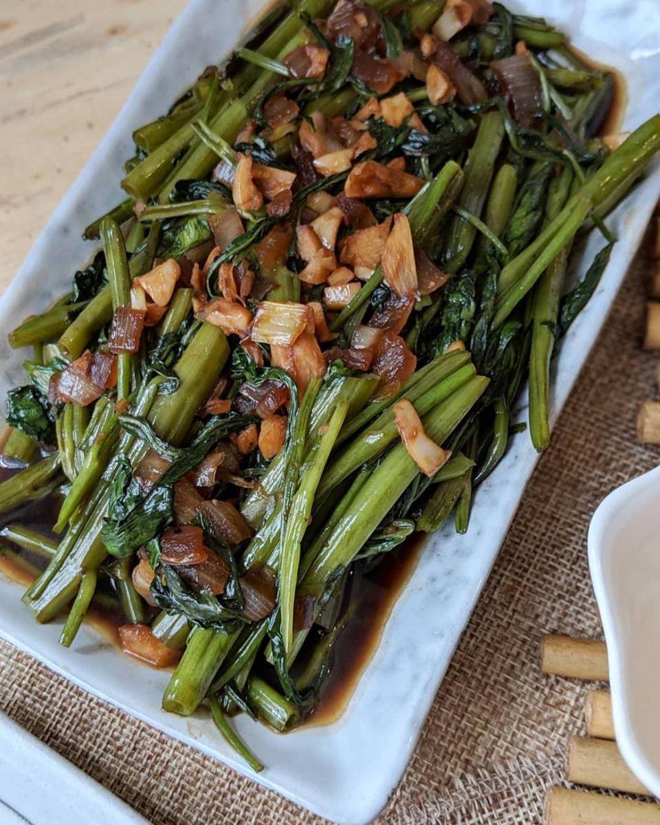 instagram.com/rivertenkitchen