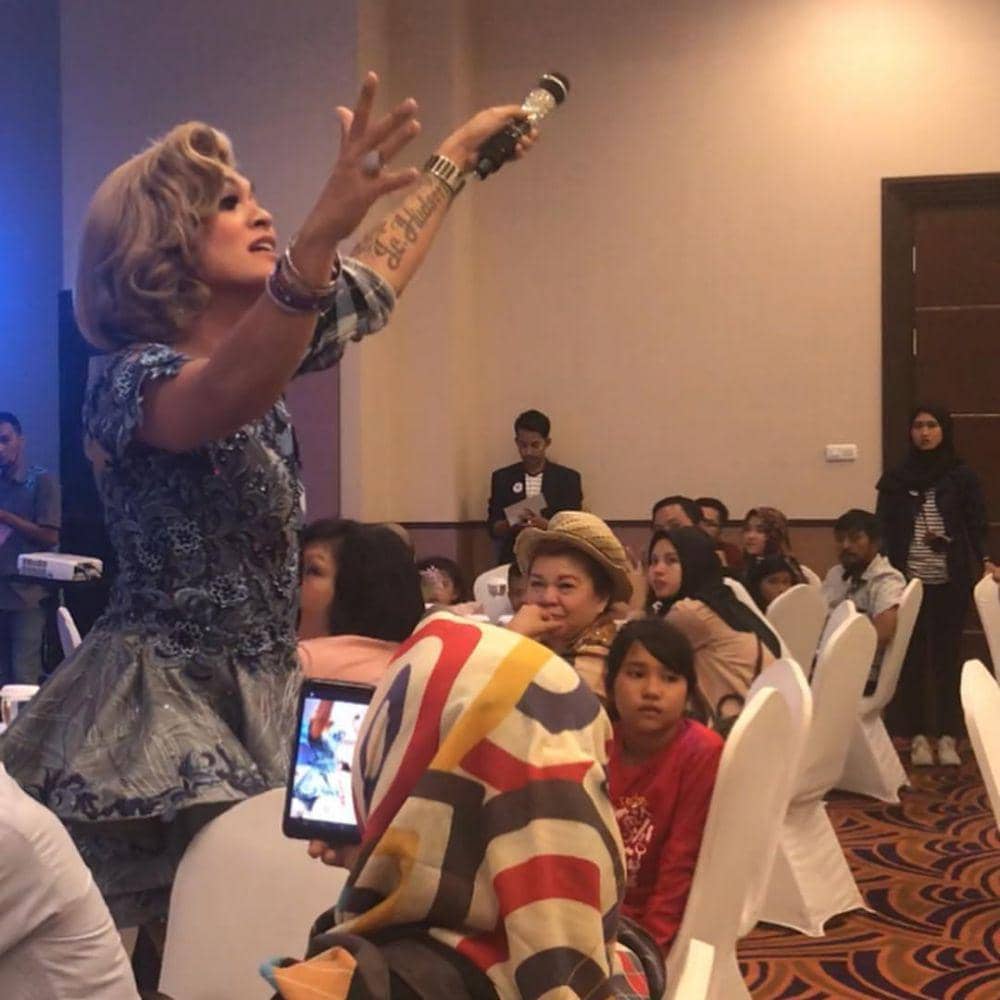 instagram.com/hudson_jessy