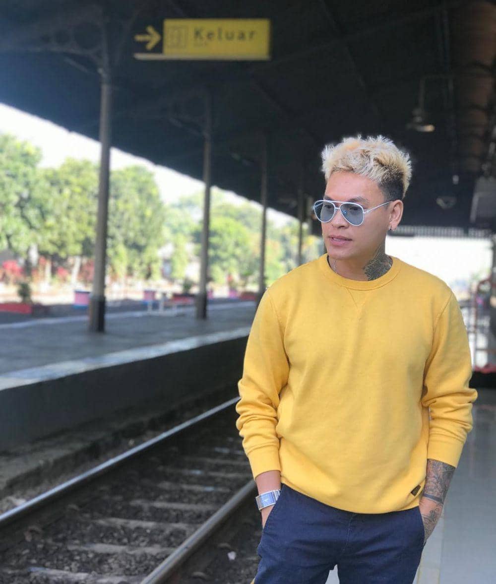 instagram.com/hudson_jessy