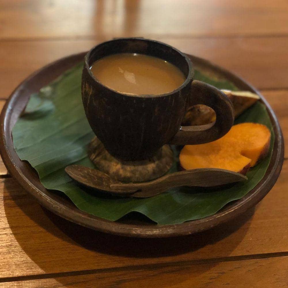 instagram.com/_ilyka_