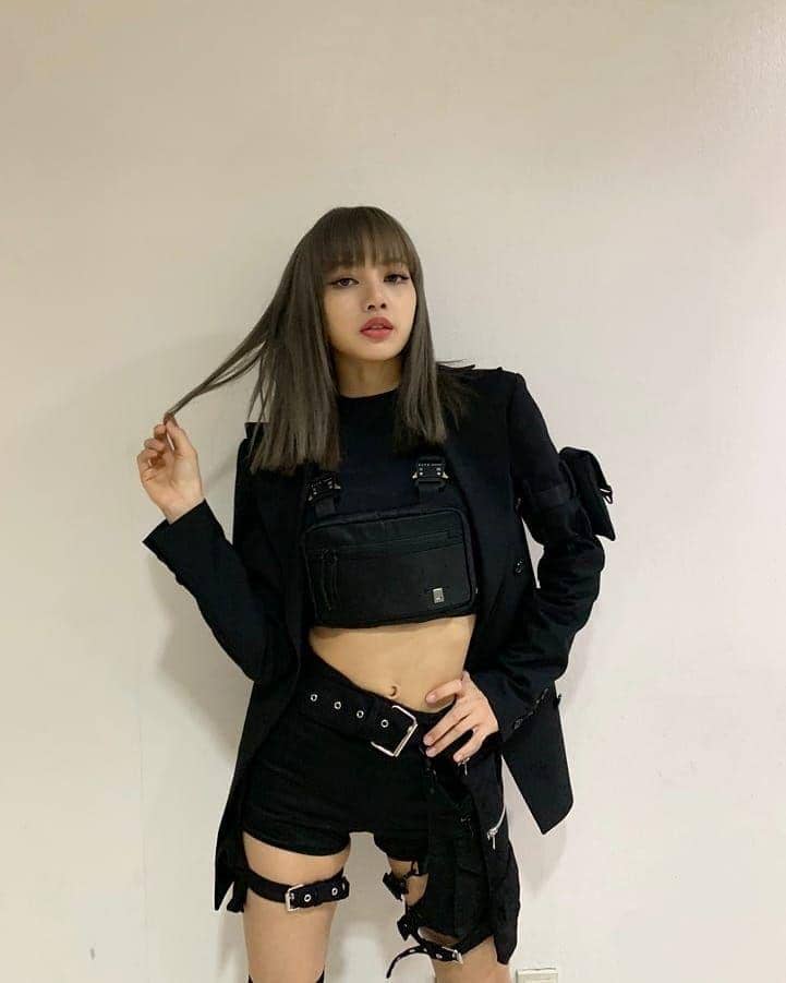 instagram.com/lalalalisa_m