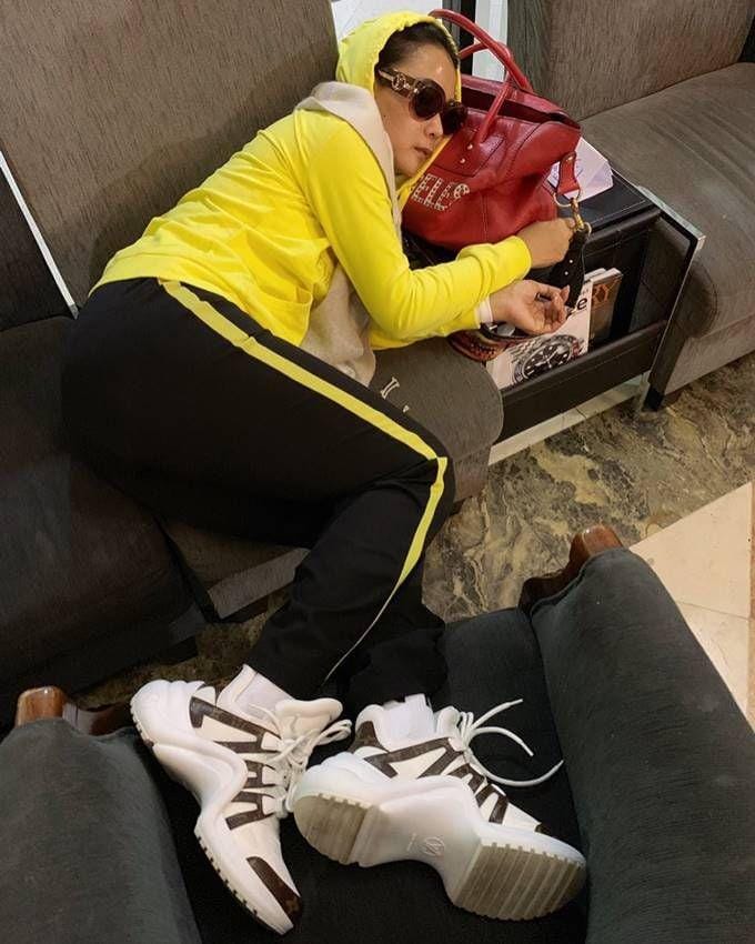 instagram.com/inul.d/