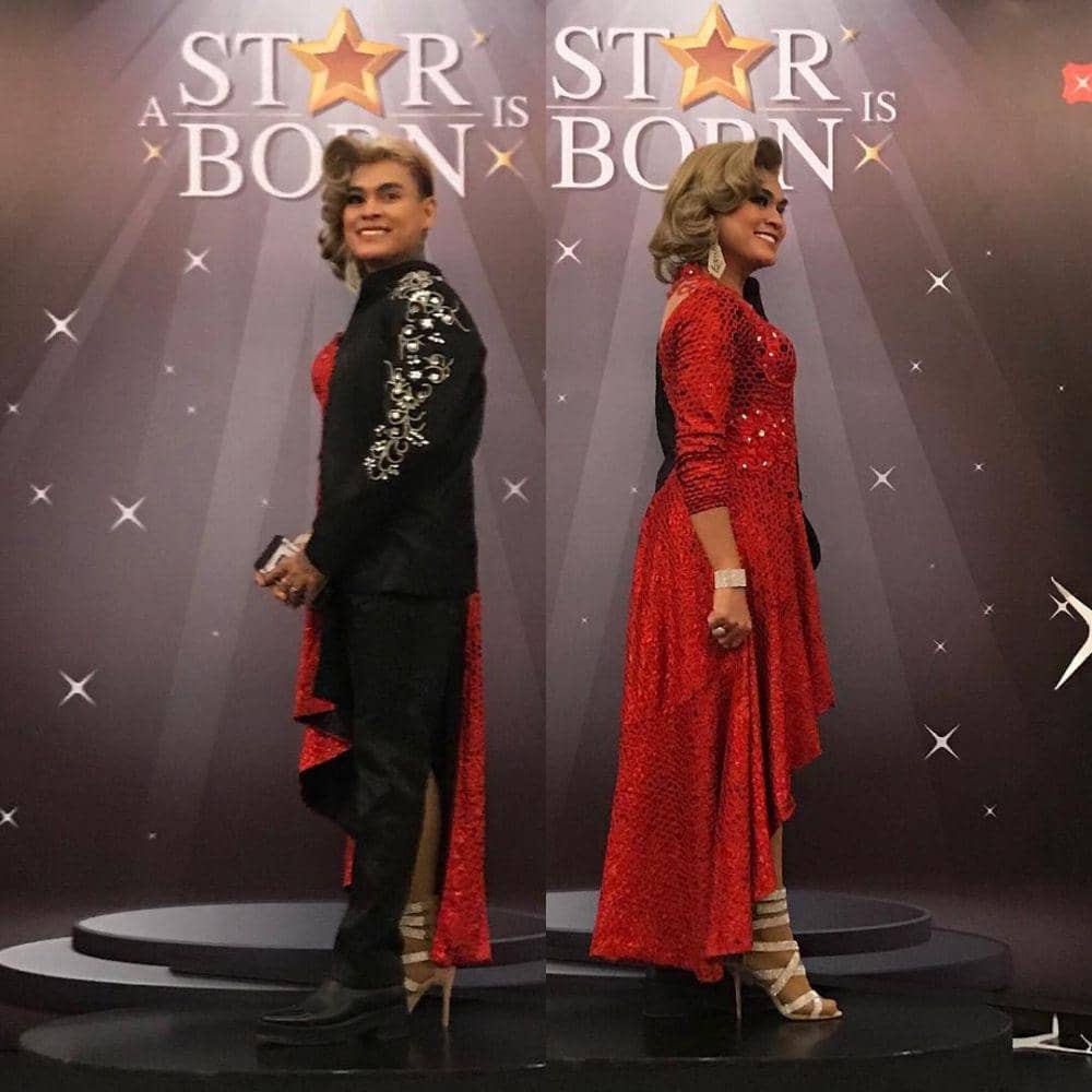 instagram.com/hudson_jessy