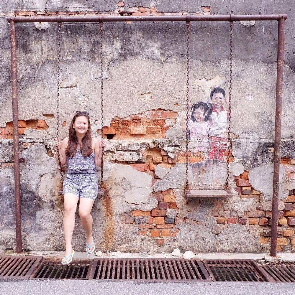 instagram.com/elinmci5