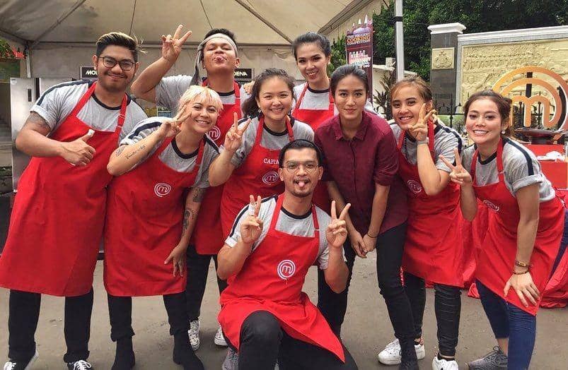 instagram.com/elinmci5