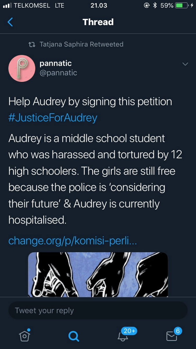 Twitter.com/TatjanaSaphira