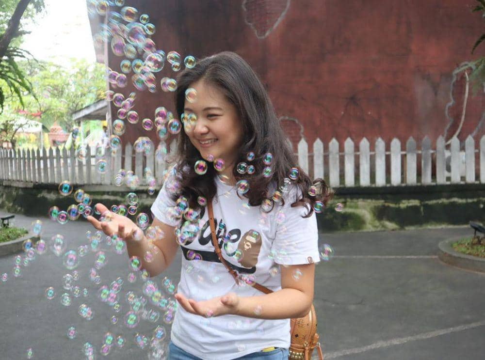 instagram.com/elinmci5