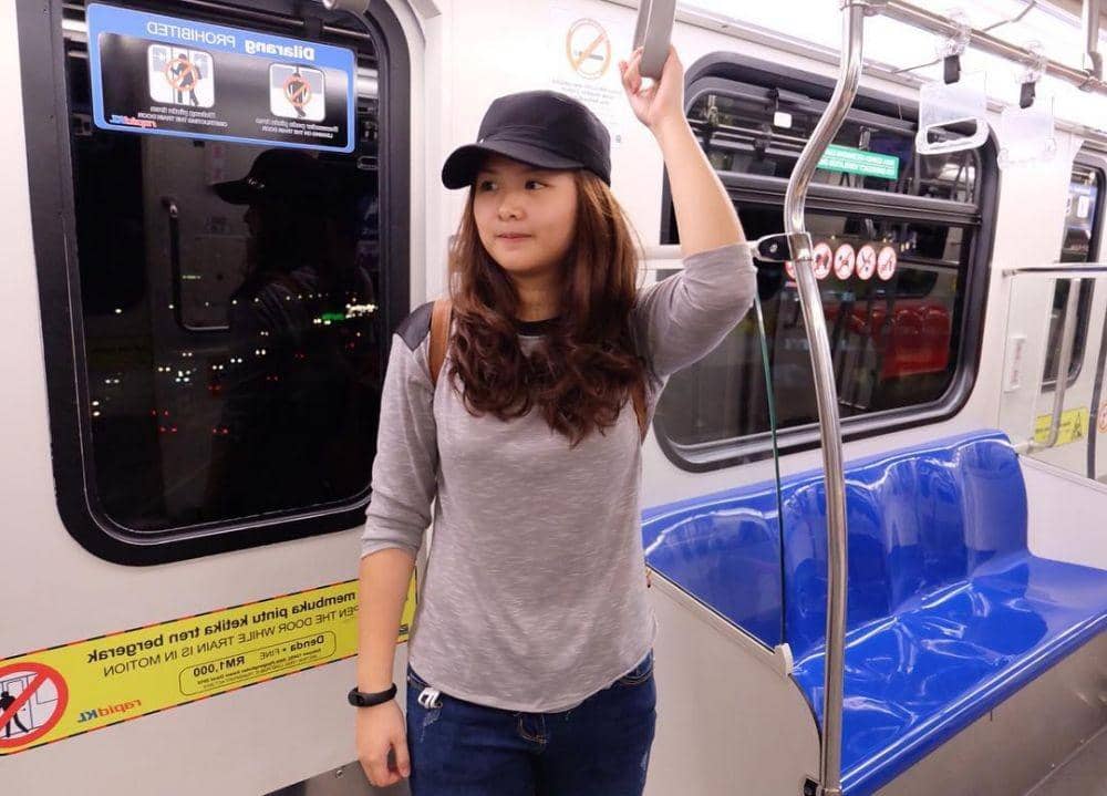 instagram.com/elinmci5