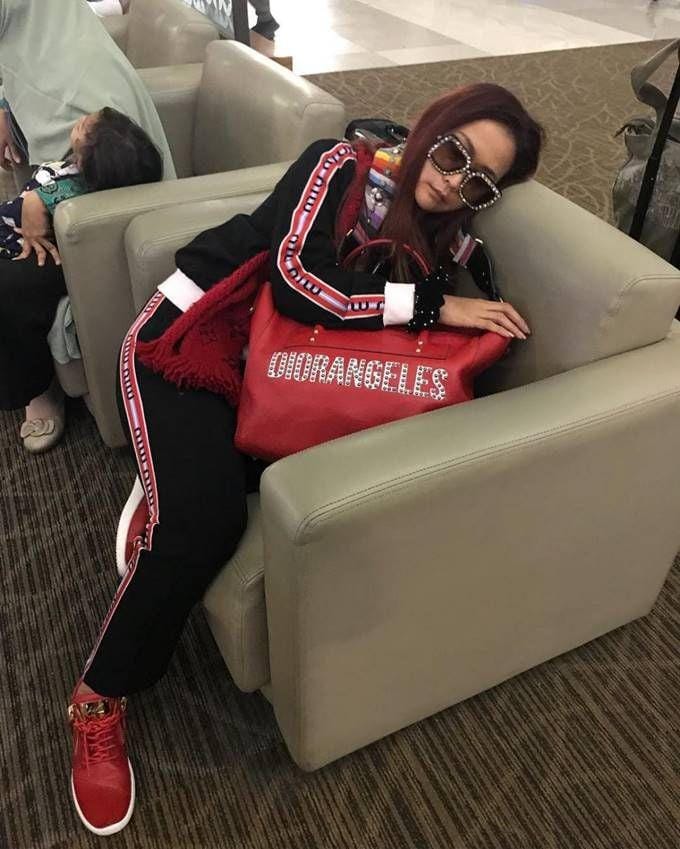 instagram.com/inul.d/