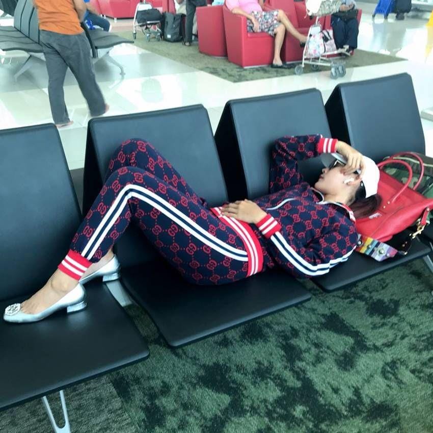 instagram.com/inul.d/