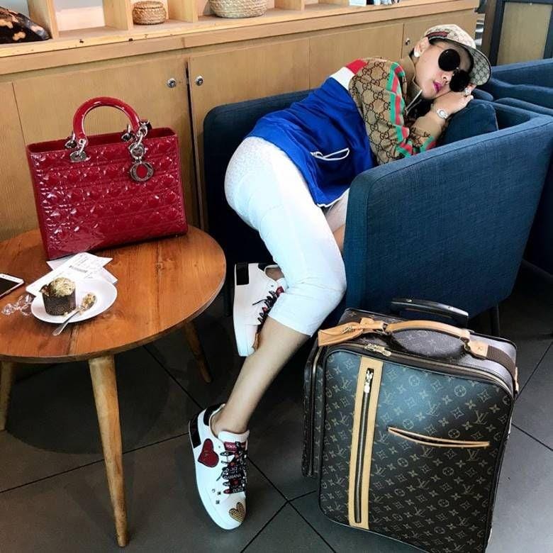 instagram.com/inul.d/