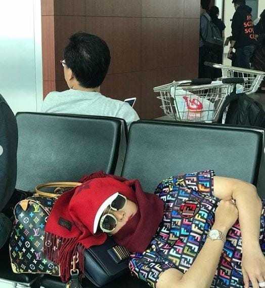 instagram.com/inul.d/