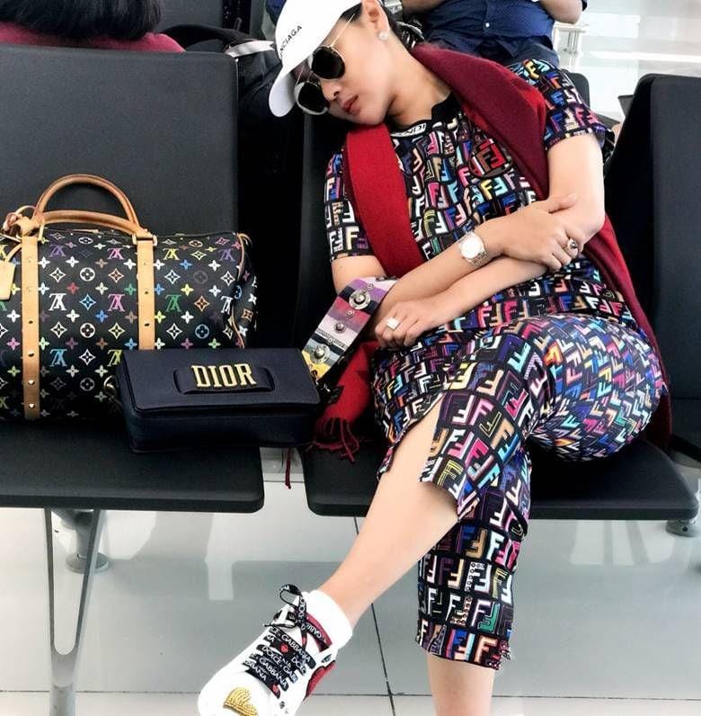 instagram.com/inul.d/