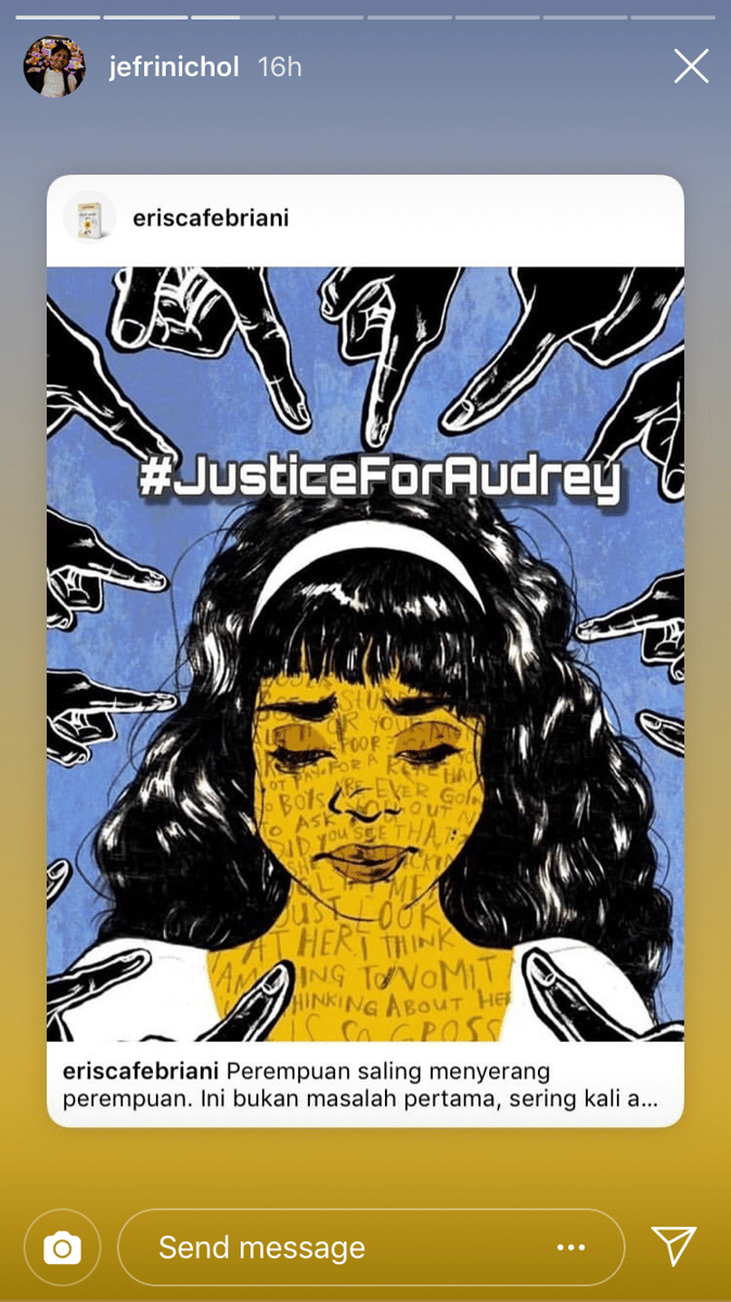 Instagram.com/jefrinichol