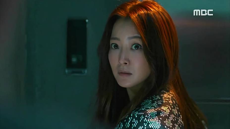 dramabeans.com