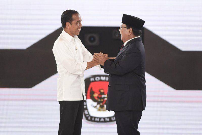 ANTARA FOTO/Hafidz Mubarak
