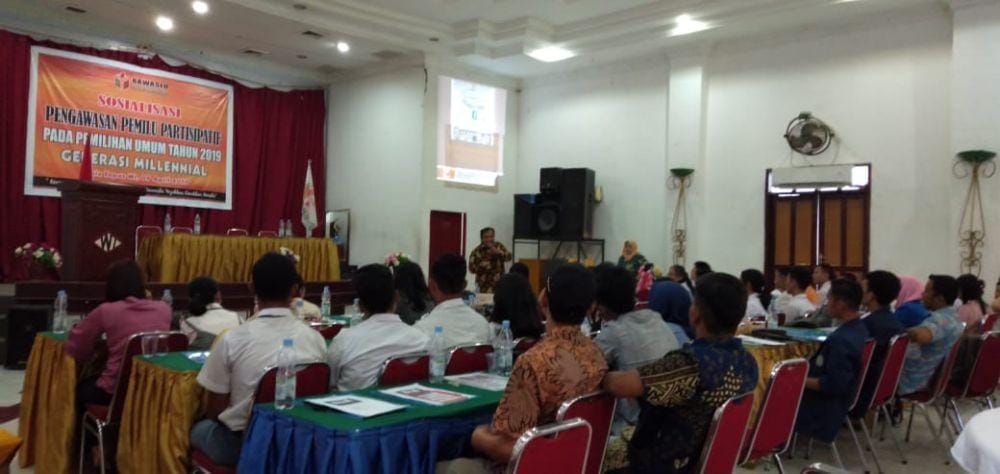 IDN Times/Hendra Simanjuntak