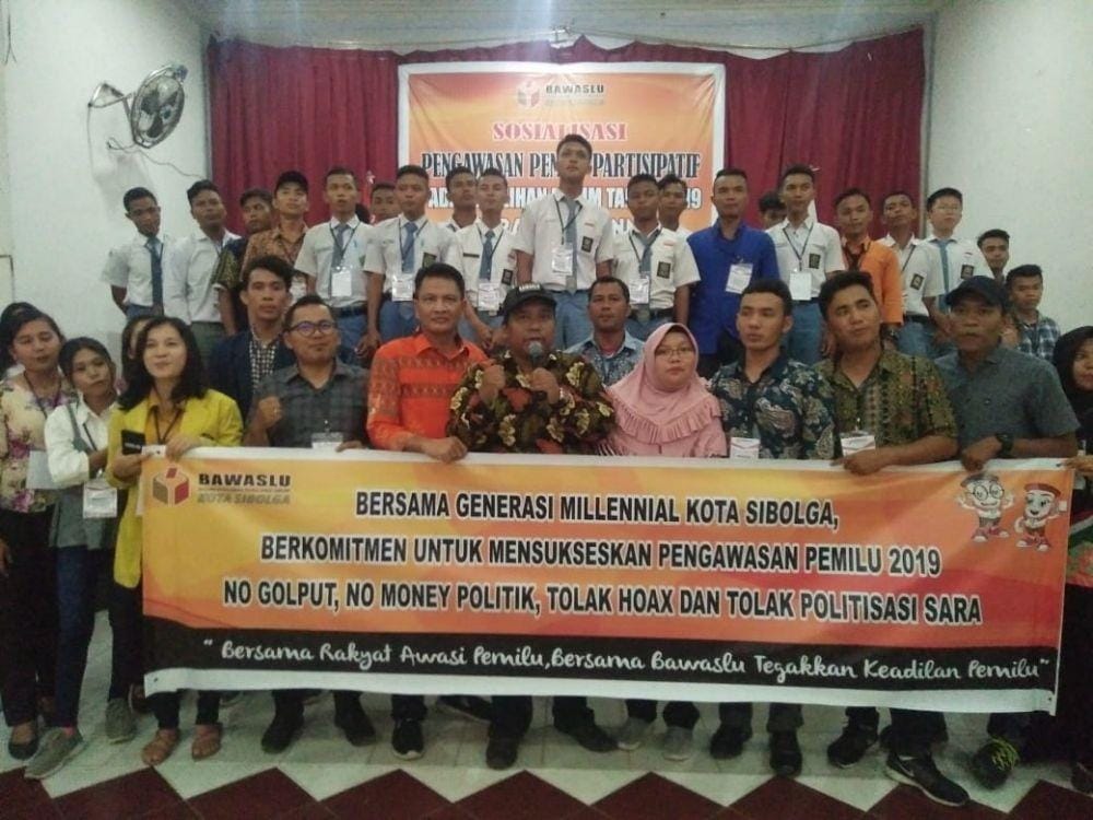 IDN Times/Hendra Simanjuntak