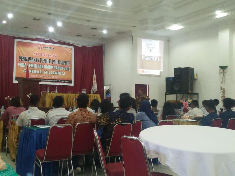 IDN Times/Hendra Simanjuntak