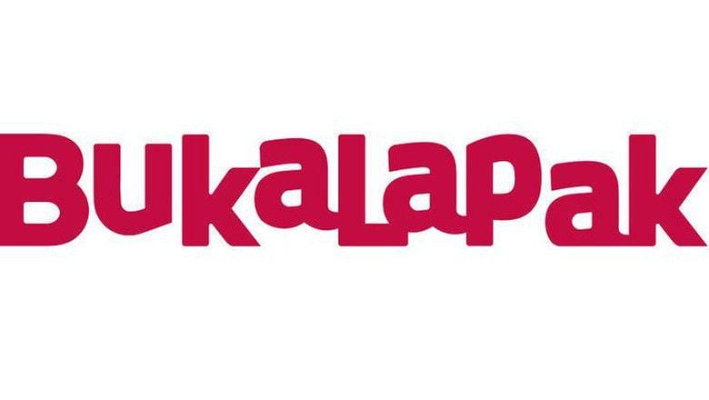 Bukalapak
