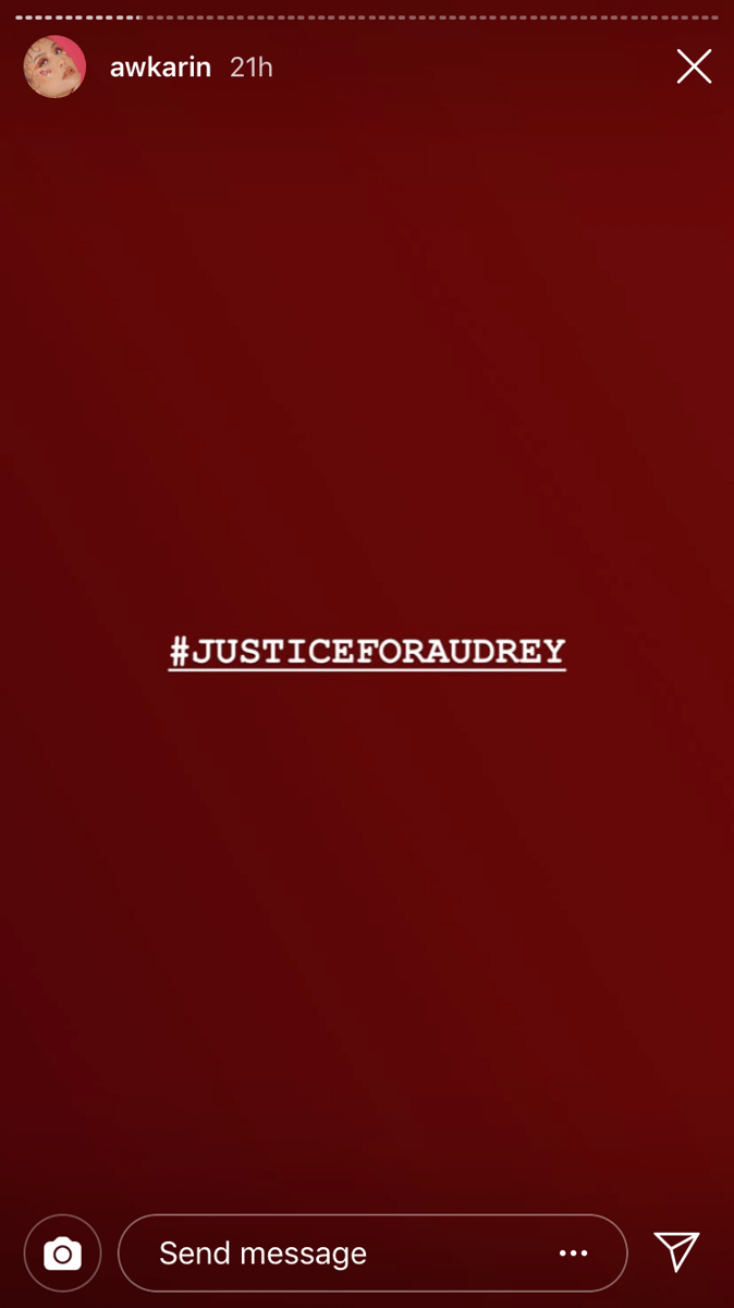 Instagram.com/awkarin