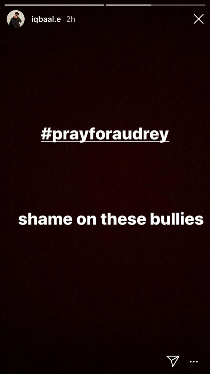 Instagram.com/iqbaal.e