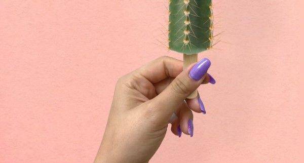 pexels.com/Designecologist