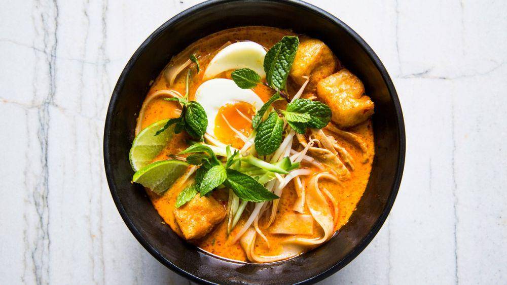 Bonappetit.com