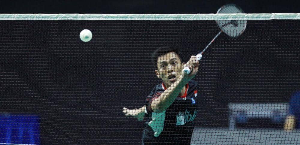 twitter.com/inabadminton