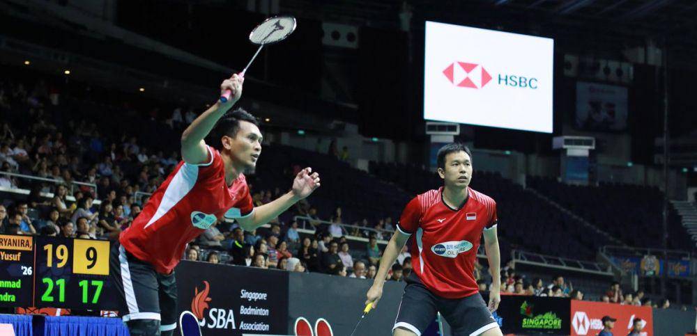 twitter.com/inabadminton
