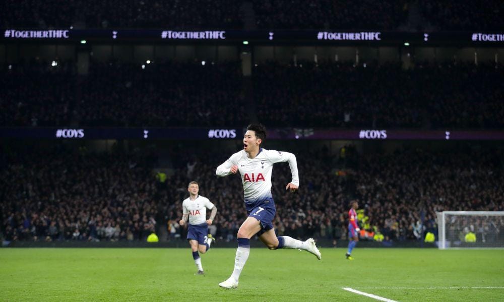 Twitter/@SquawkaNews