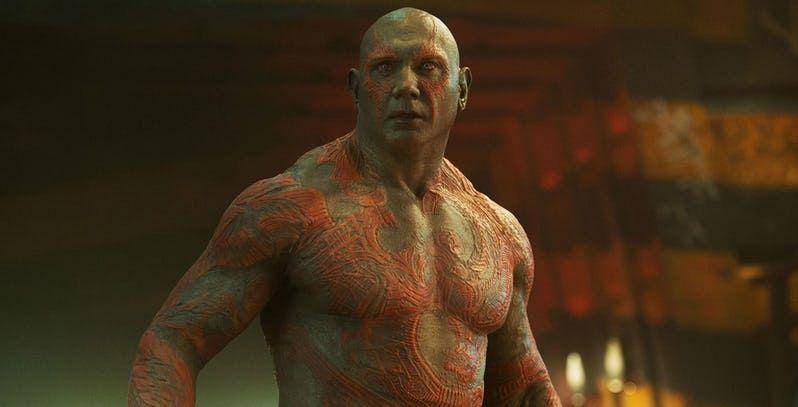 screenrant.com