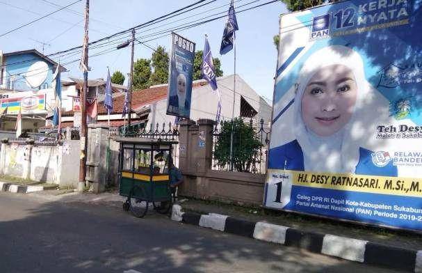 IDN Times/Toni Kamajaya