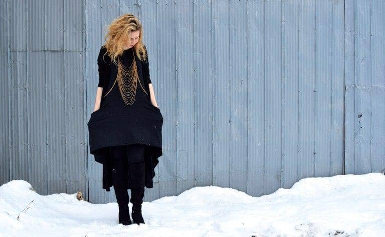 Fashionandbeautyinc.com