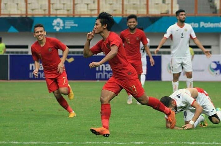 Instagram.com/firzaaddict