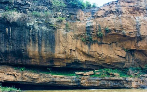 IDN Times/Toni Kamajaya