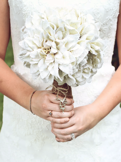 meaganwhitephoto.com