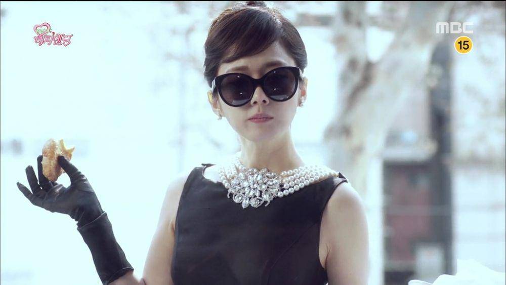 dramabeans.com