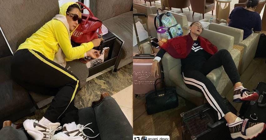 instagram.com/inul.d/