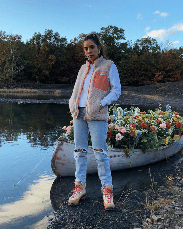 instagram.com/vbiancav