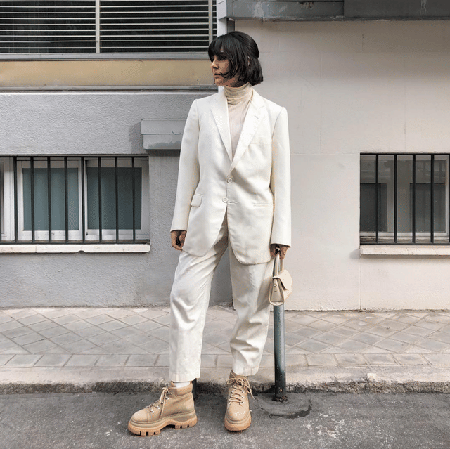 instagram.com/maria_bernad